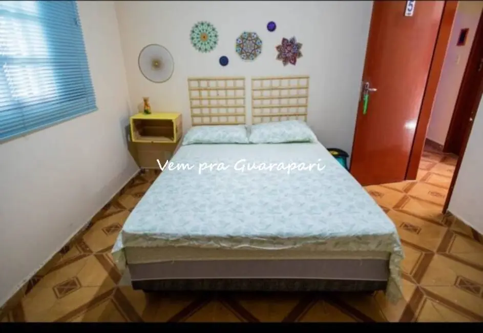 Foto 4 de Casa com 5 quartos à venda, 270m2 em Enseada Azul, Guarapari - ES