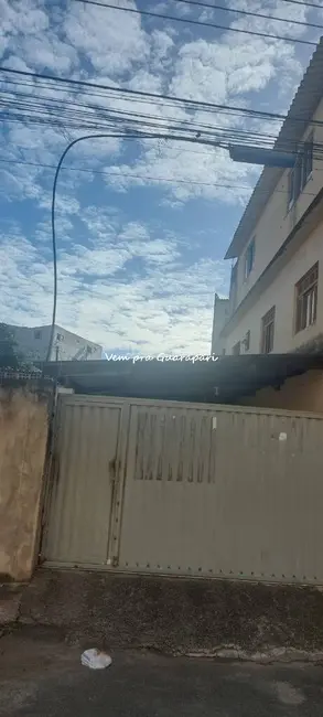 Sobrado com 6 quartos à venda, 280m2 em Muquiçaba, Guarapari - ES - imagem 9 Foto 9 de Sobrado com 6 quartos à venda, 280m2 em Muquiçaba, Guarapari - ES