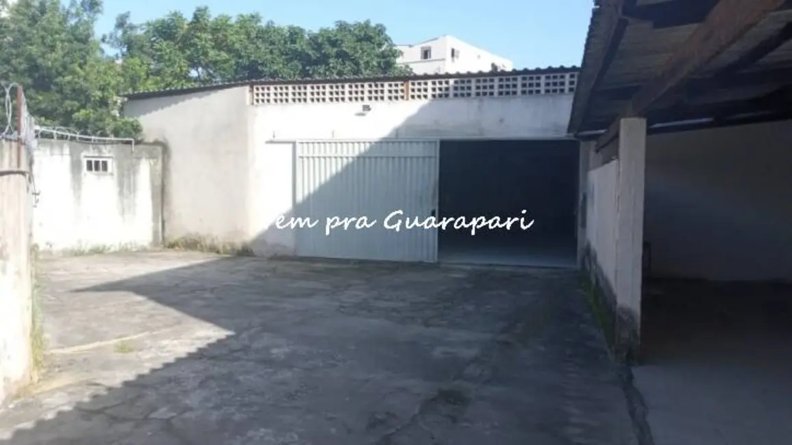 Sobrado com 6 quartos à venda, 280m2 em Muquiçaba, Guarapari - ES - imagem 6 Foto 6 de Sobrado com 6 quartos à venda, 280m2 em Muquiçaba, Guarapari - ES