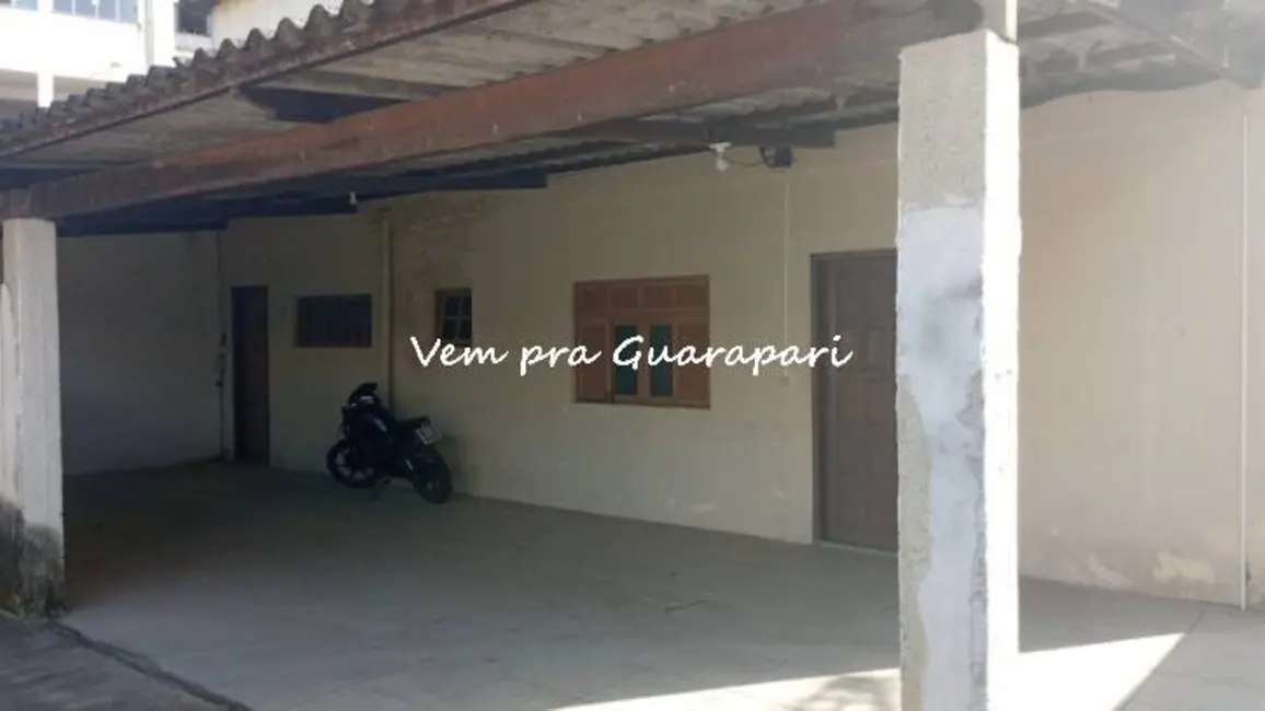 Foto 1 de Sobrado com 6 quartos à venda, 280m2 em Muquiçaba, Guarapari - ES