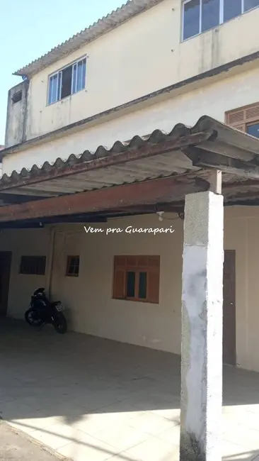 Sobrado com 6 quartos à venda, 280m2 em Muquiçaba, Guarapari - ES - imagem 5 Foto 5 de Sobrado com 6 quartos à venda, 280m2 em Muquiçaba, Guarapari - ES