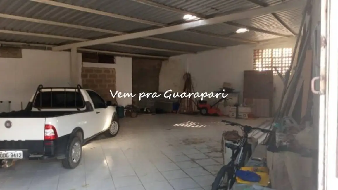 Sobrado com 6 quartos à venda, 280m2 em Muquiçaba, Guarapari - ES - imagem 8 Foto 8 de Sobrado com 6 quartos à venda, 280m2 em Muquiçaba, Guarapari - ES