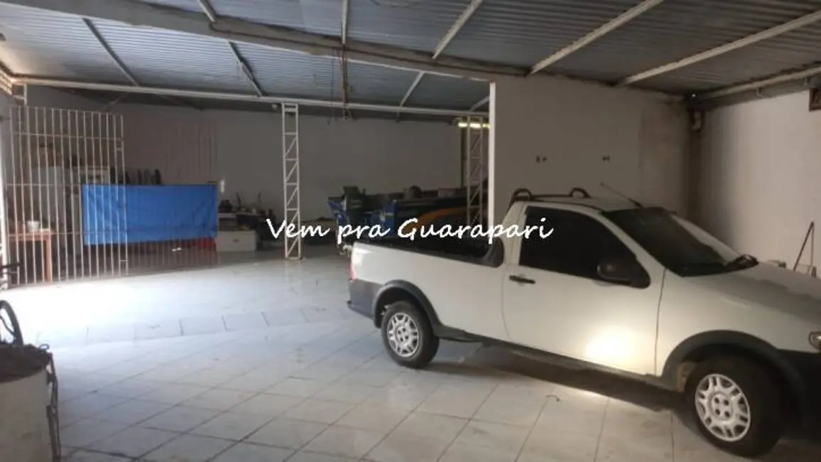 Sobrado com 6 quartos à venda, 280m2 em Muquiçaba, Guarapari - ES - imagem 7 Foto 7 de Sobrado com 6 quartos à venda, 280m2 em Muquiçaba, Guarapari - ES