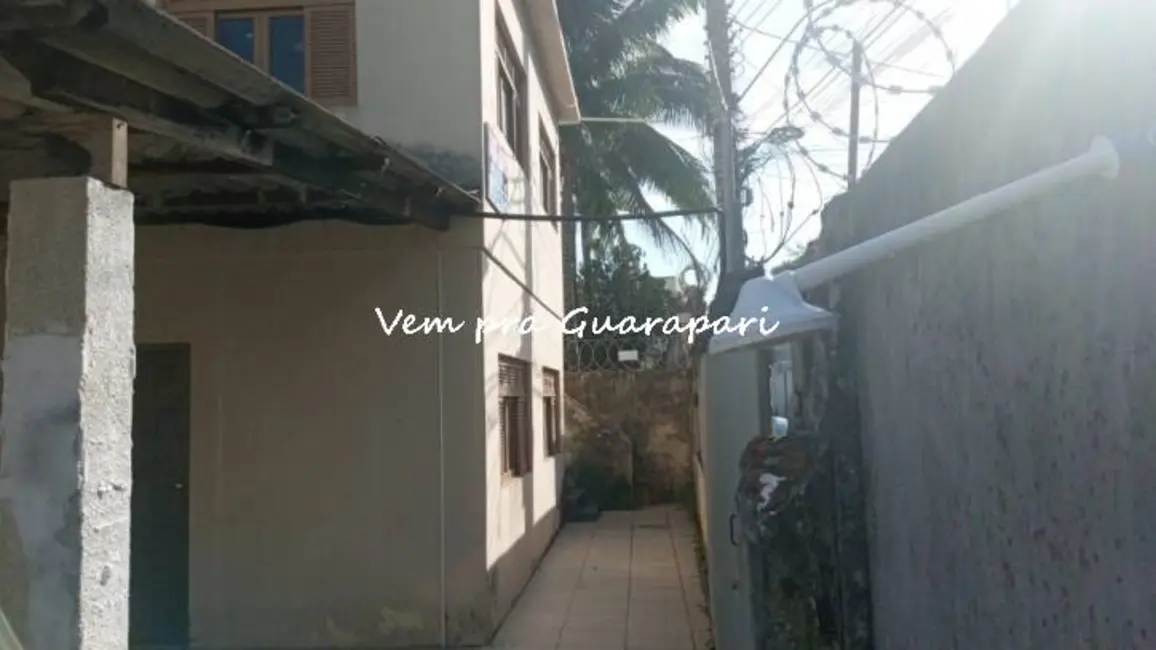 Sobrado com 6 quartos à venda, 280m2 em Muquiçaba, Guarapari - ES - imagem 4 Foto 4 de Sobrado com 6 quartos à venda, 280m2 em Muquiçaba, Guarapari - ES