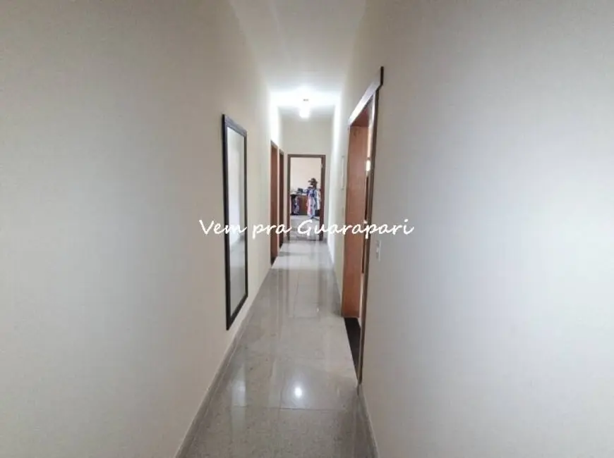 Foto 5 de Casa com 4 quartos à venda, 210m2 em Enseada Azul, Guarapari - ES