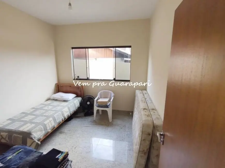 Foto 8 de Casa com 4 quartos à venda, 210m2 em Enseada Azul, Guarapari - ES