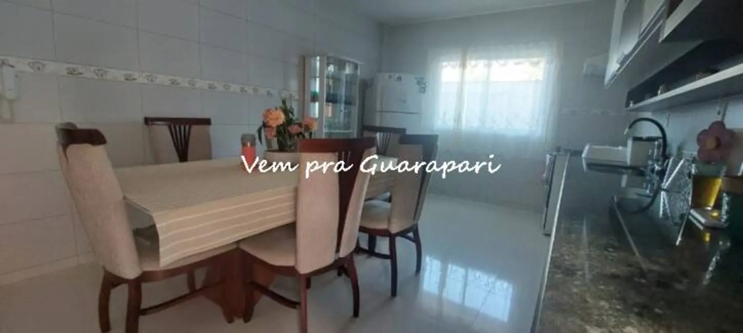 Casa com 3 quartos à venda, 120m2 em Praia do Morro, Guarapari - ES - imagem 8 Foto 8 de Casa com 3 quartos à venda, 120m2 em Praia do Morro, Guarapari - ES