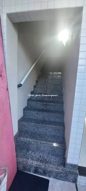 Casa com 3 quartos à venda, 120m2 em Praia do Morro, Guarapari - ES - imagem 6 Foto 6 de Casa com 3 quartos à venda, 120m2 em Praia do Morro, Guarapari - ES