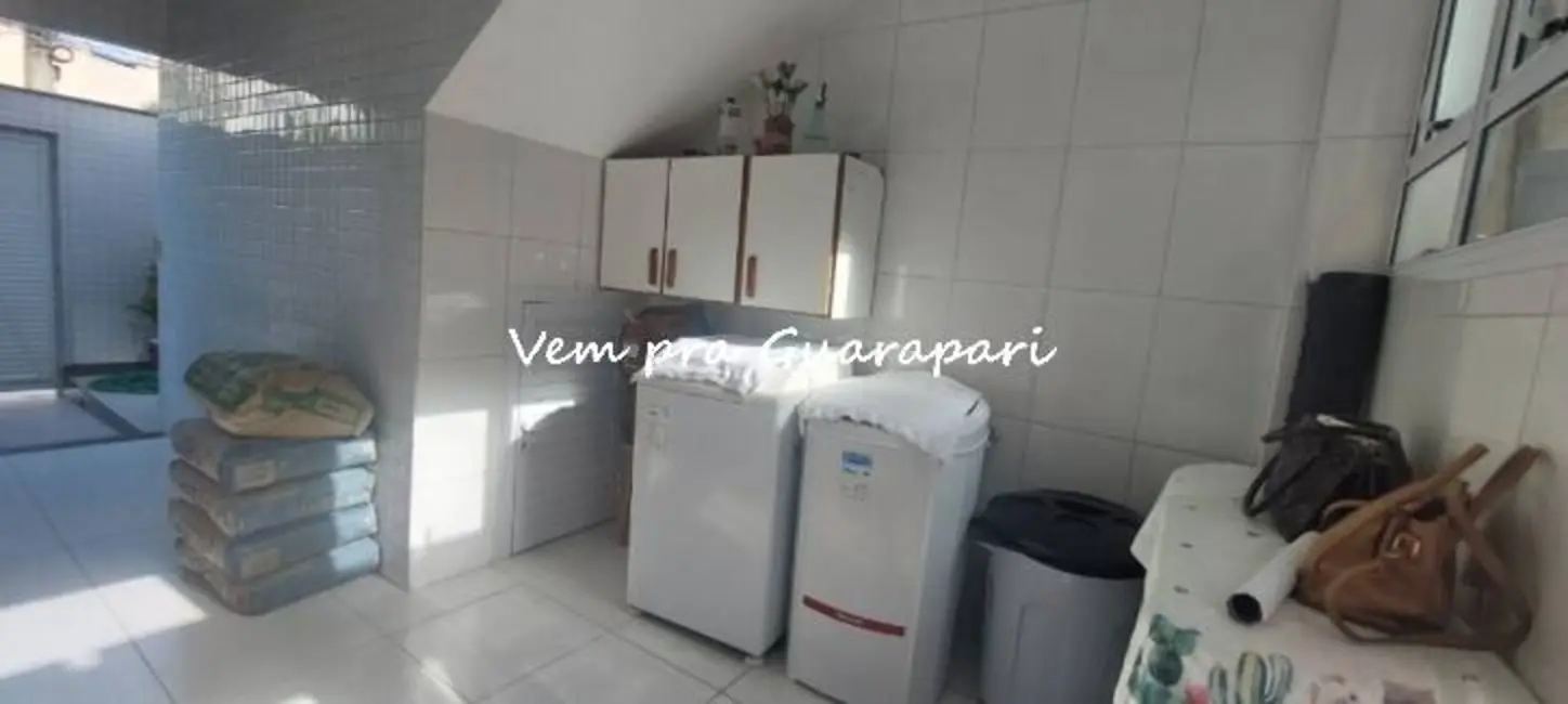 Casa com 3 quartos à venda, 120m2 em Praia do Morro, Guarapari - ES - imagem 9 Foto 9 de Casa com 3 quartos à venda, 120m2 em Praia do Morro, Guarapari - ES