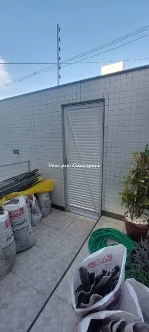 Casa com 3 quartos à venda, 120m2 em Praia do Morro, Guarapari - ES - imagem 4 Foto 4 de Casa com 3 quartos à venda, 120m2 em Praia do Morro, Guarapari - ES