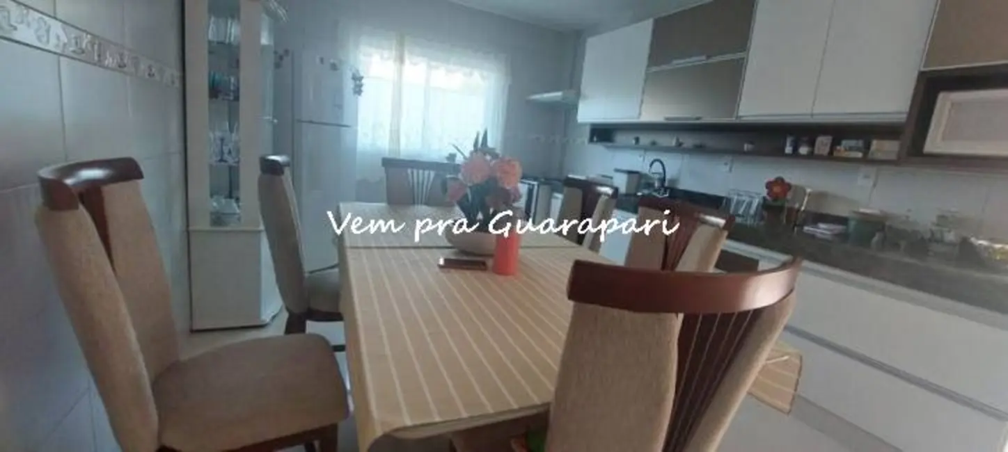 Casa com 3 quartos à venda, 120m2 em Praia do Morro, Guarapari - ES - imagem 7 Foto 7 de Casa com 3 quartos à venda, 120m2 em Praia do Morro, Guarapari - ES