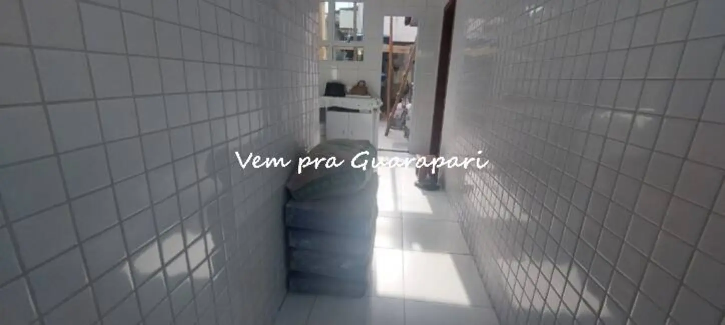Casa com 3 quartos à venda, 120m2 em Praia do Morro, Guarapari - ES - imagem 5 Foto 5 de Casa com 3 quartos à venda, 120m2 em Praia do Morro, Guarapari - ES