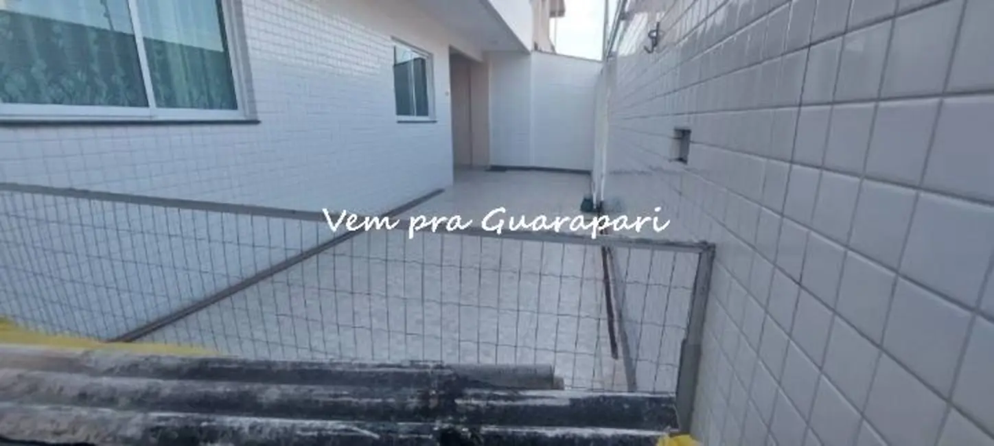 Casa com 3 quartos à venda, 120m2 em Praia do Morro, Guarapari - ES - imagem 3 Foto 3 de Casa com 3 quartos à venda, 120m2 em Praia do Morro, Guarapari - ES