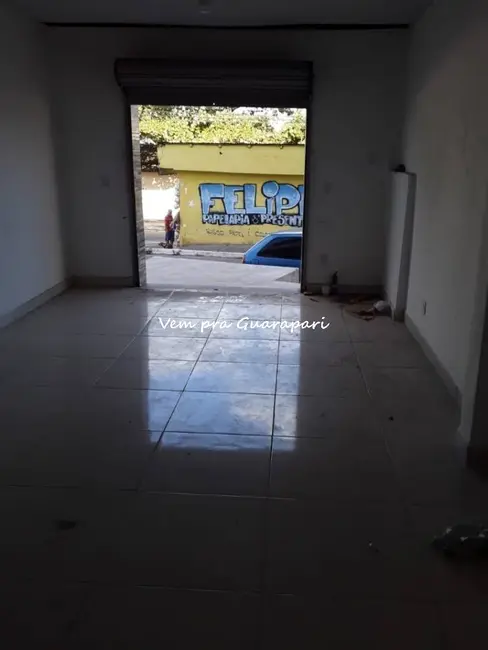 Foto 3 de Loja à venda, 90m2 em Kubitschek, Guarapari - ES