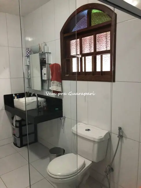 Sobrado com 6 quartos à venda, 320m2 em Santa Mônica, Guarapari - ES - imagem 9 Foto 9 de Sobrado com 6 quartos à venda, 320m2 em Santa Mônica, Guarapari - ES