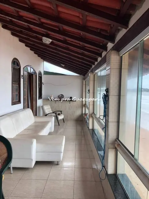 Sobrado com 6 quartos à venda, 320m2 em Santa Mônica, Guarapari - ES - imagem 5 Foto 5 de Sobrado com 6 quartos à venda, 320m2 em Santa Mônica, Guarapari - ES