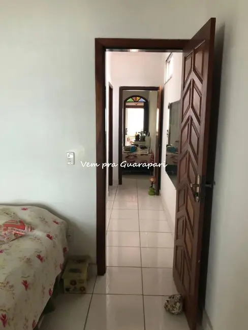 Sobrado com 6 quartos à venda, 320m2 em Santa Mônica, Guarapari - ES - imagem 8 Foto 8 de Sobrado com 6 quartos à venda, 320m2 em Santa Mônica, Guarapari - ES