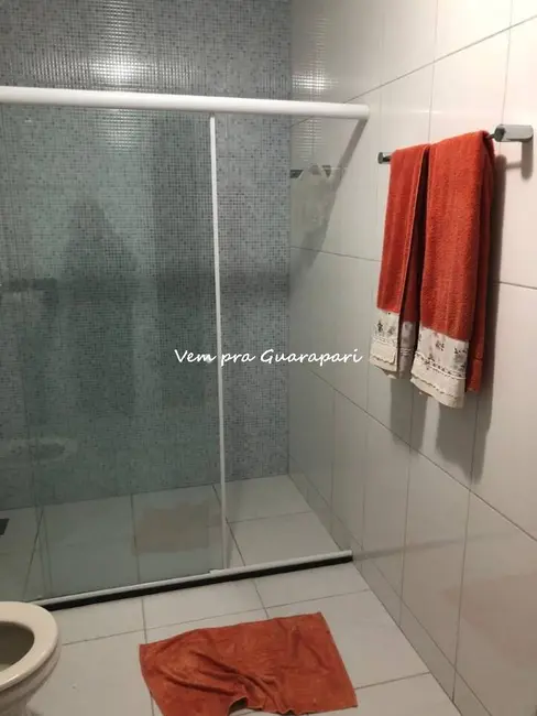 Sobrado com 6 quartos à venda, 320m2 em Santa Mônica, Guarapari - ES - imagem 6 Foto 6 de Sobrado com 6 quartos à venda, 320m2 em Santa Mônica, Guarapari - ES