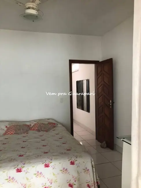 Sobrado com 6 quartos à venda, 320m2 em Santa Mônica, Guarapari - ES - imagem 7 Foto 7 de Sobrado com 6 quartos à venda, 320m2 em Santa Mônica, Guarapari - ES