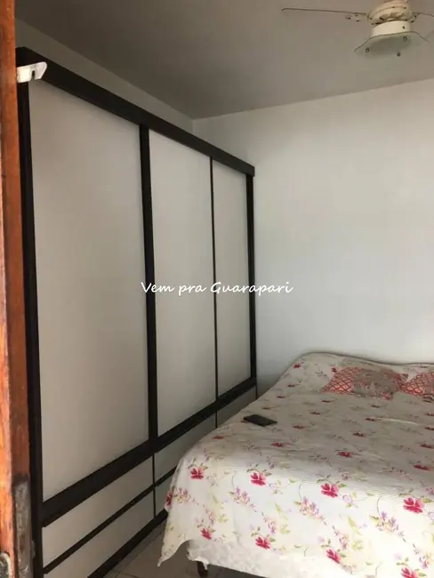 Sobrado com 6 quartos à venda, 320m2 em Santa Mônica, Guarapari - ES - imagem 4 Foto 4 de Sobrado com 6 quartos à venda, 320m2 em Santa Mônica, Guarapari - ES