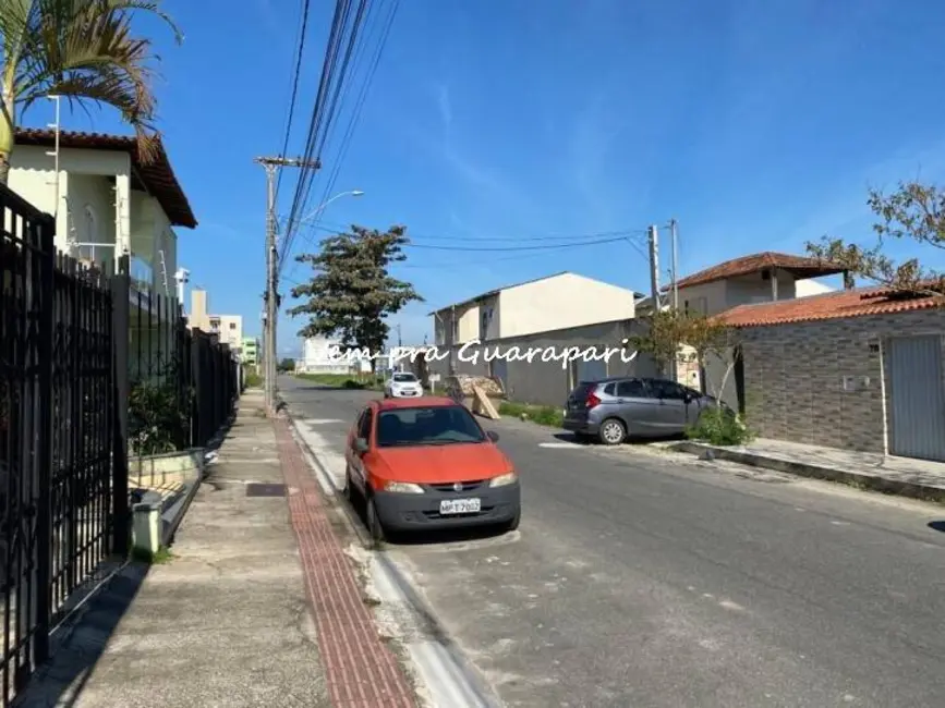 Foto 3 de Casa com 3 quartos à venda, 300m2 em Praia do Morro, Guarapari - ES