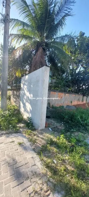 Terreno / Lote à venda, 490m2 em Jardim Boa Vista, Guarapari - ES - imagem 8 Foto 8 de Terreno / Lote à venda, 490m2 em Jardim Boa Vista, Guarapari - ES