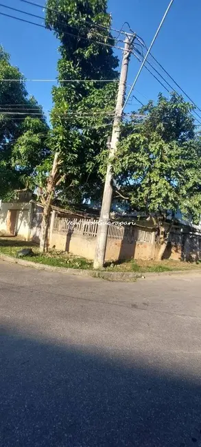 Terreno / Lote à venda, 490m2 em Jardim Boa Vista, Guarapari - ES - imagem 9 Foto 9 de Terreno / Lote à venda, 490m2 em Jardim Boa Vista, Guarapari - ES