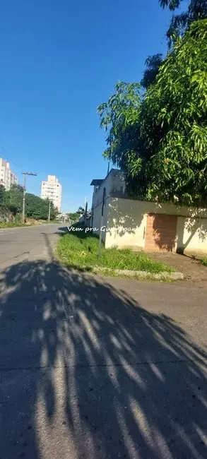 Terreno / Lote à venda, 490m2 em Jardim Boa Vista, Guarapari - ES - imagem 3 Foto 3 de Terreno / Lote à venda, 490m2 em Jardim Boa Vista, Guarapari - ES