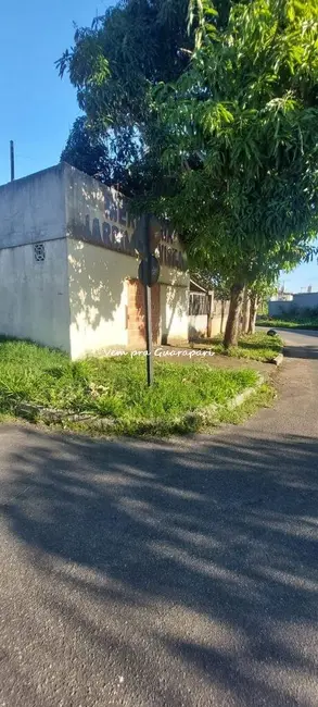 Terreno / Lote à venda, 490m2 em Jardim Boa Vista, Guarapari - ES - imagem 4 Foto 4 de Terreno / Lote à venda, 490m2 em Jardim Boa Vista, Guarapari - ES
