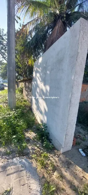 Terreno / Lote à venda, 490m2 em Jardim Boa Vista, Guarapari - ES - imagem 6 Foto 6 de Terreno / Lote à venda, 490m2 em Jardim Boa Vista, Guarapari - ES