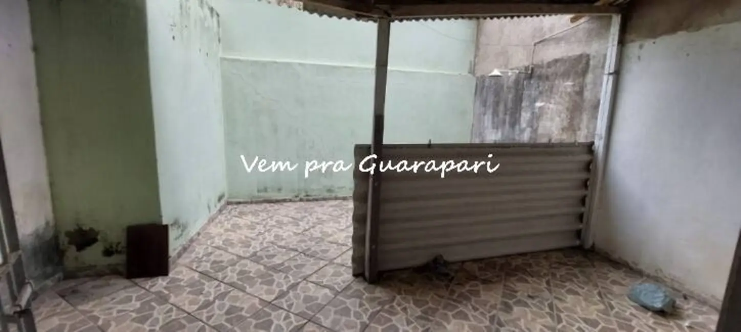 Sobrado com 5 quartos à venda, 280m2 em Santa Mônica, Guarapari - ES - imagem 8 Foto 8 de Sobrado com 5 quartos à venda, 280m2 em Santa Mônica, Guarapari - ES