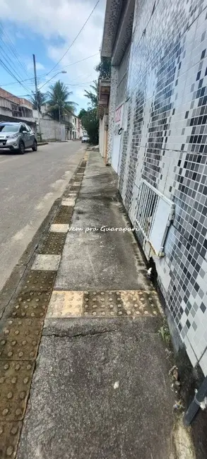 Sobrado com 5 quartos à venda, 280m2 em Santa Mônica, Guarapari - ES - imagem 5 Foto 5 de Sobrado com 5 quartos à venda, 280m2 em Santa Mônica, Guarapari - ES