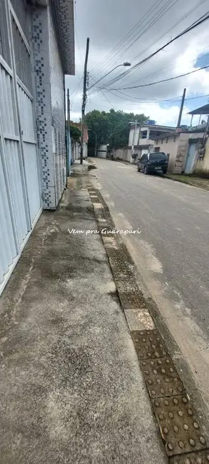 Foto 2 de Sobrado com 5 quartos à venda, 280m2 em Santa Mônica, Guarapari - ES