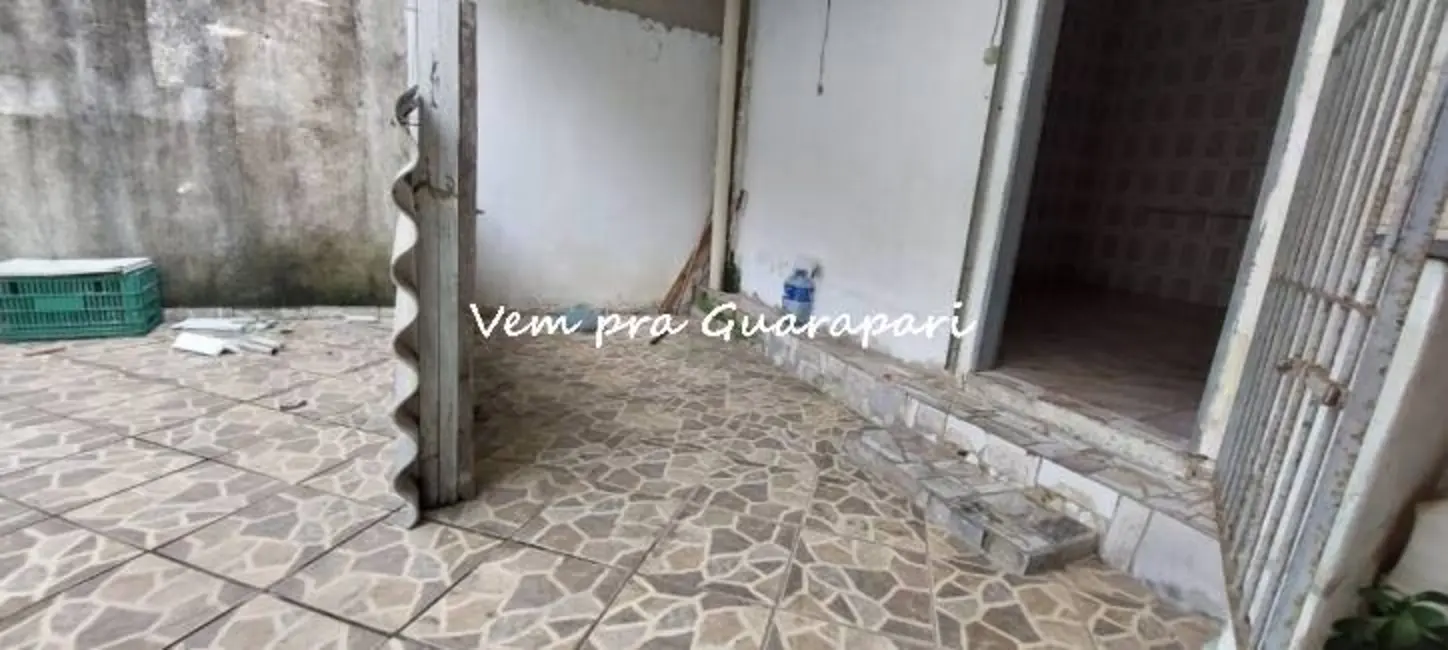 Sobrado com 5 quartos à venda, 280m2 em Santa Mônica, Guarapari - ES - imagem 7 Foto 7 de Sobrado com 5 quartos à venda, 280m2 em Santa Mônica, Guarapari - ES
