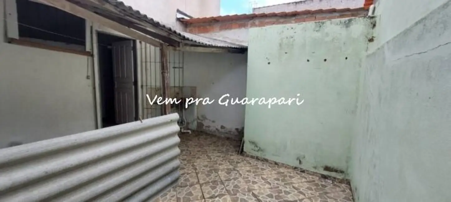Sobrado com 5 quartos à venda, 280m2 em Santa Mônica, Guarapari - ES - imagem 9 Foto 9 de Sobrado com 5 quartos à venda, 280m2 em Santa Mônica, Guarapari - ES