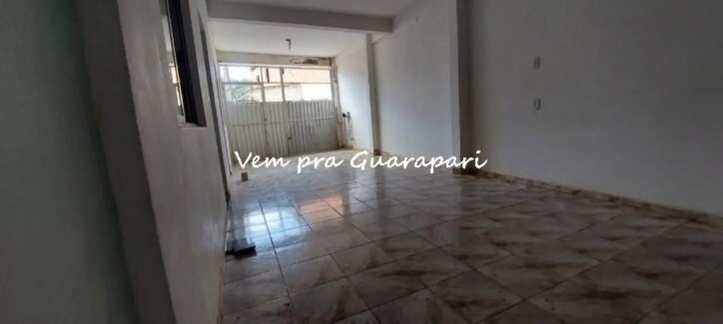 Sobrado com 5 quartos à venda, 280m2 em Santa Mônica, Guarapari - ES - imagem 6 Foto 6 de Sobrado com 5 quartos à venda, 280m2 em Santa Mônica, Guarapari - ES