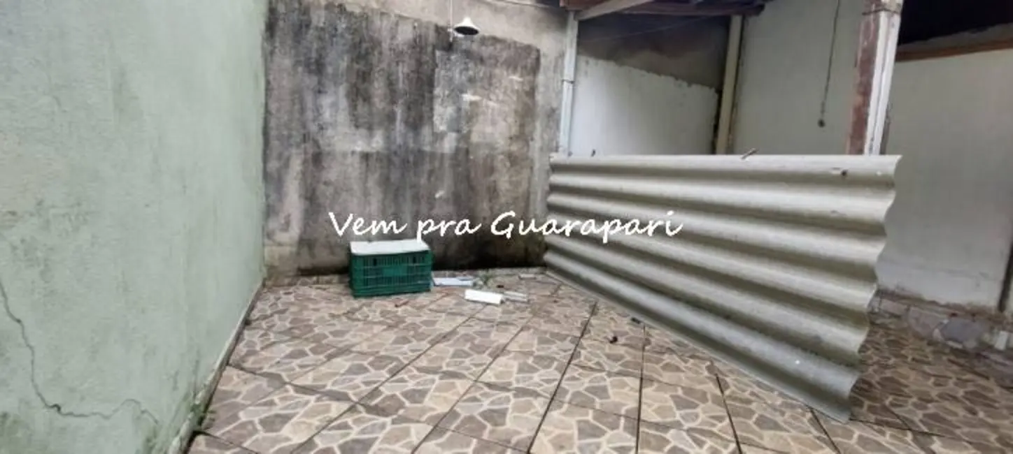 Sobrado com 5 quartos à venda, 280m2 em Santa Mônica, Guarapari - ES - imagem 4 Foto 4 de Sobrado com 5 quartos à venda, 280m2 em Santa Mônica, Guarapari - ES
