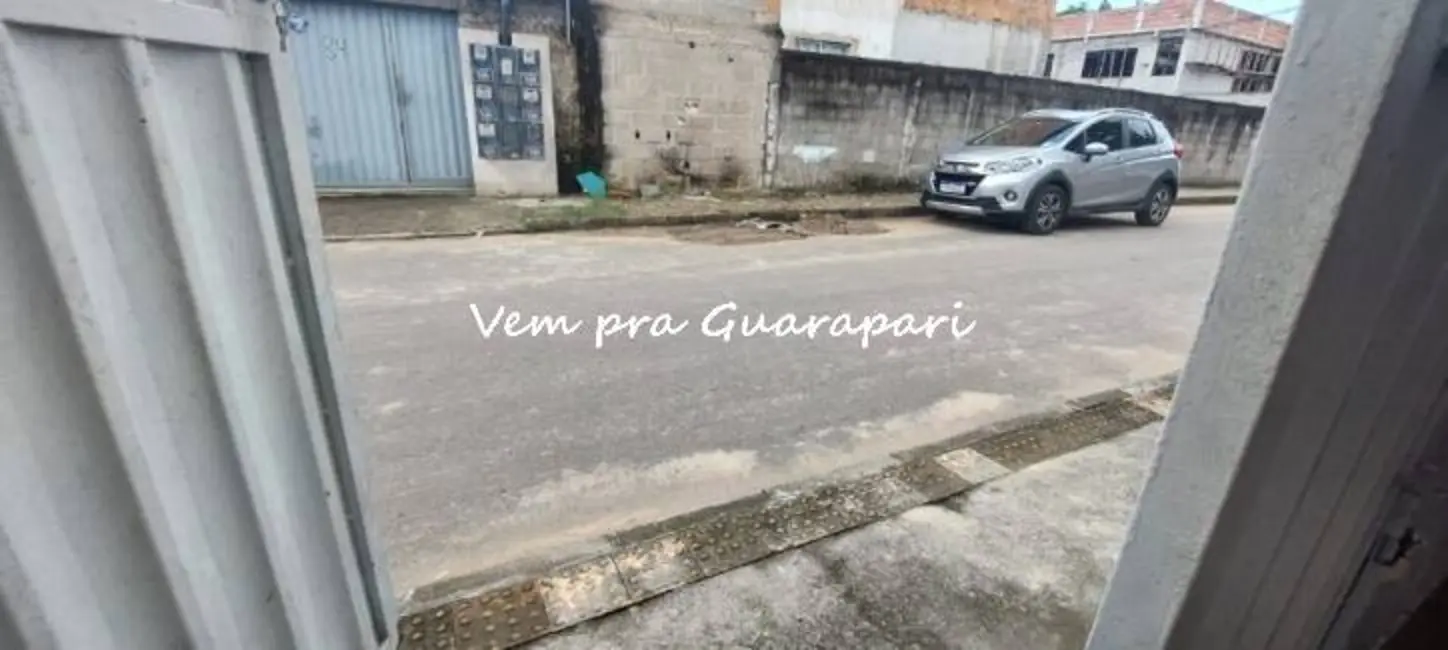 Sobrado com 5 quartos à venda, 280m2 em Santa Mônica, Guarapari - ES - imagem 3 Foto 3 de Sobrado com 5 quartos à venda, 280m2 em Santa Mônica, Guarapari - ES