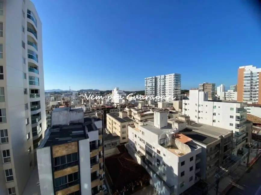 Apartamento com 3 quartos à venda, 100m2 em Praia do Morro, Guarapari - ES - imagem 7 Foto 7 de Apartamento com 3 quartos à venda, 100m2 em Praia do Morro, Guarapari - ES