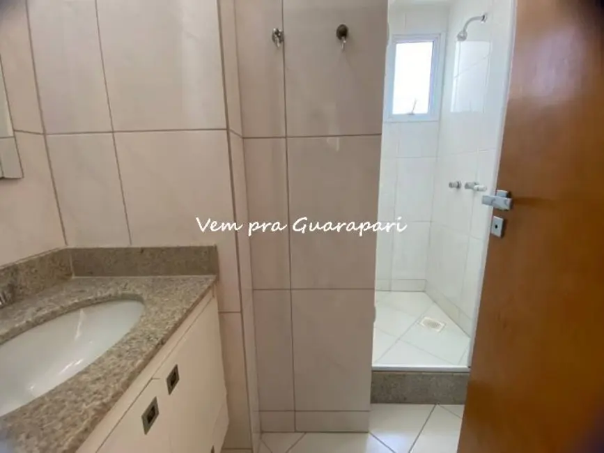 Apartamento com 3 quartos à venda, 100m2 em Praia do Morro, Guarapari - ES - imagem 3 Foto 3 de Apartamento com 3 quartos à venda, 100m2 em Praia do Morro, Guarapari - ES