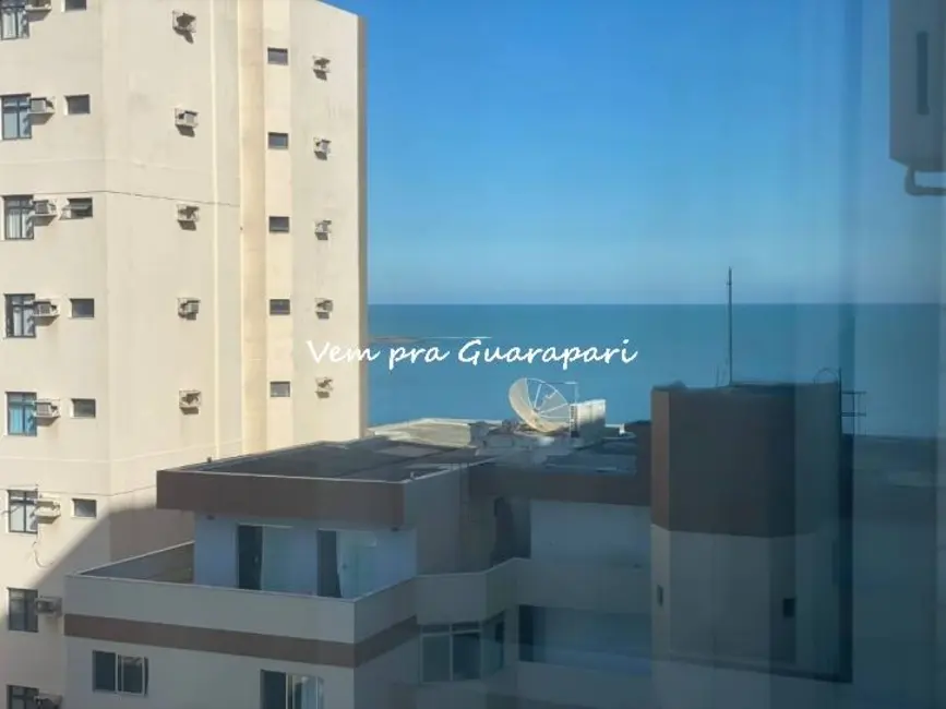 Apartamento com 3 quartos à venda, 100m2 em Praia do Morro, Guarapari - ES - imagem 8 Foto 8 de Apartamento com 3 quartos à venda, 100m2 em Praia do Morro, Guarapari - ES