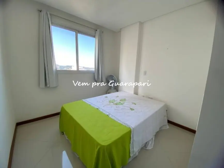 Apartamento com 3 quartos à venda, 100m2 em Praia do Morro, Guarapari - ES - imagem 9 Foto 9 de Apartamento com 3 quartos à venda, 100m2 em Praia do Morro, Guarapari - ES