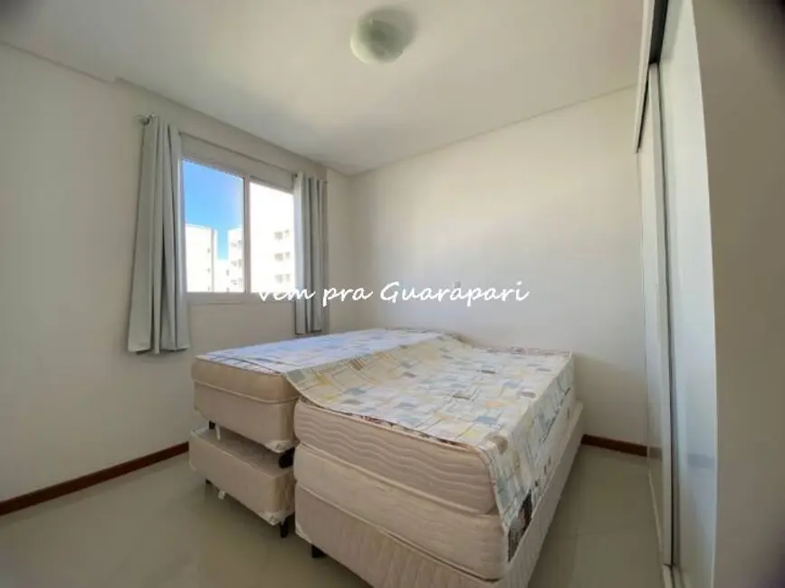 Foto 2 de Apartamento com 3 quartos à venda, 100m2 em Praia do Morro, Guarapari - ES