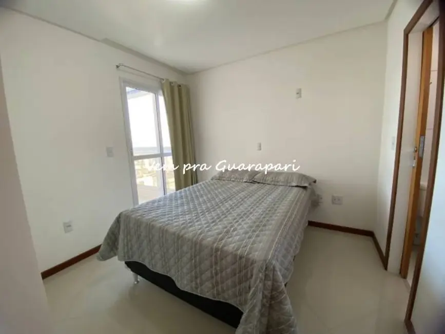 Apartamento com 3 quartos à venda, 100m2 em Praia do Morro, Guarapari - ES - imagem 6 Foto 6 de Apartamento com 3 quartos à venda, 100m2 em Praia do Morro, Guarapari - ES