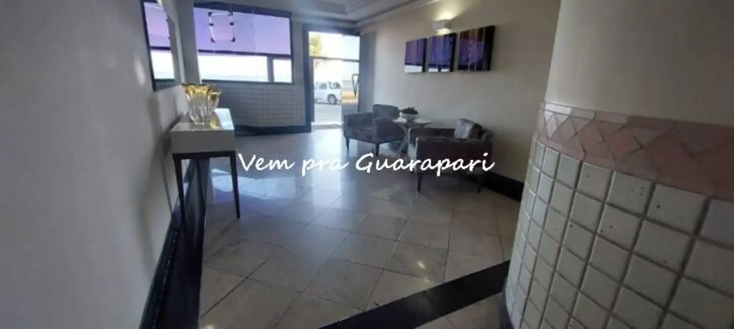 Apartamento com 4 quartos à venda, 240m2 em Praia do Morro, Guarapari - ES - imagem 5 Foto 5 de Apartamento com 4 quartos à venda, 240m2 em Praia do Morro, Guarapari - ES