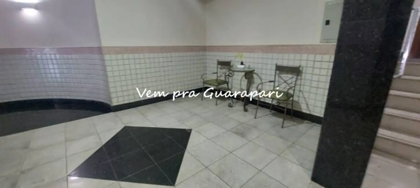 Apartamento com 4 quartos à venda, 240m2 em Praia do Morro, Guarapari - ES - imagem 3 Foto 3 de Apartamento com 4 quartos à venda, 240m2 em Praia do Morro, Guarapari - ES