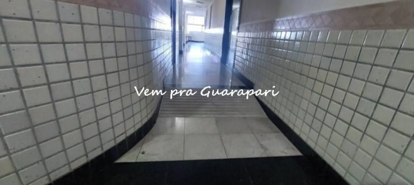 Apartamento com 4 quartos à venda, 240m2 em Praia do Morro, Guarapari - ES - imagem 6 Foto 6 de Apartamento com 4 quartos à venda, 240m2 em Praia do Morro, Guarapari - ES