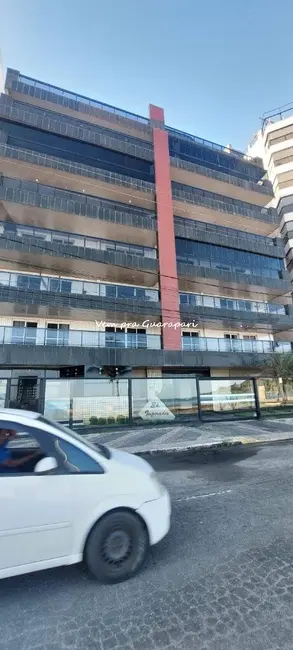 Apartamento com 4 quartos à venda, 240m2 em Praia do Morro, Guarapari - ES - imagem 7 Foto 7 de Apartamento com 4 quartos à venda, 240m2 em Praia do Morro, Guarapari - ES