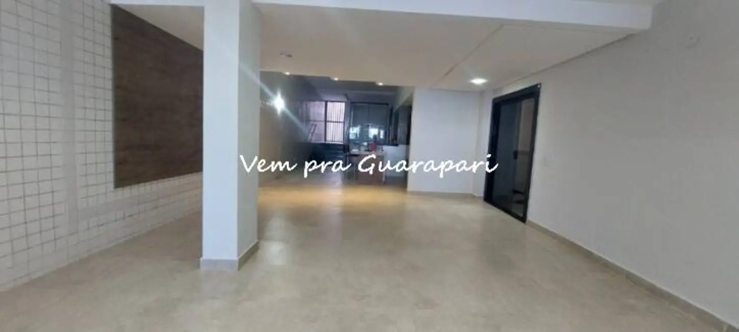 Apartamento com 4 quartos à venda, 240m2 em Praia do Morro, Guarapari - ES - imagem 9 Foto 9 de Apartamento com 4 quartos à venda, 240m2 em Praia do Morro, Guarapari - ES