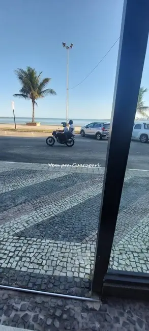 Apartamento com 4 quartos à venda, 240m2 em Praia do Morro, Guarapari - ES - imagem 8 Foto 8 de Apartamento com 4 quartos à venda, 240m2 em Praia do Morro, Guarapari - ES